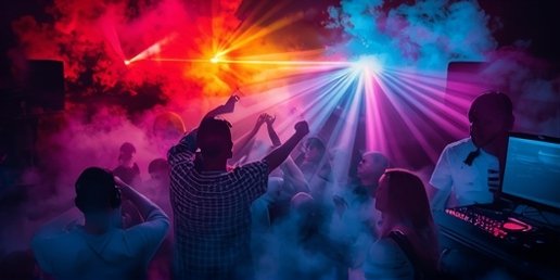 Dancehall
