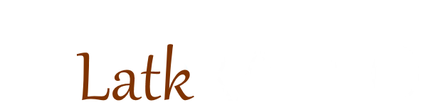 LatkRadio | Great Food. Better Beats. Best Life.